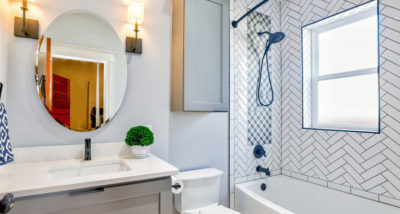 7 Things You Never Knew Your Bathroom Needed main