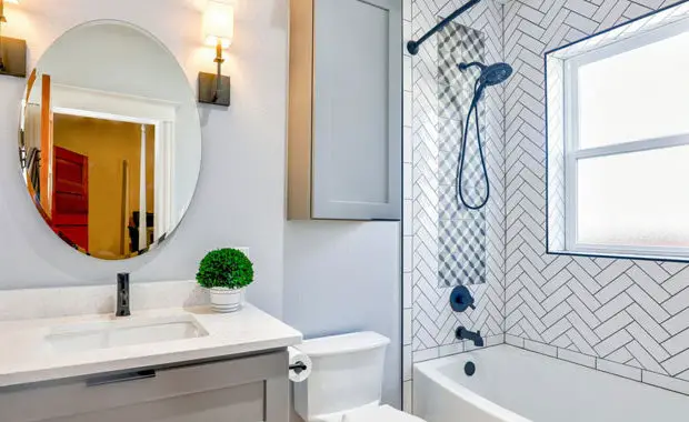 7 Things You Never Knew Your Bathroom Needed main