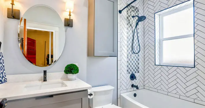 7 Things You Never Knew Your Bathroom Needed main