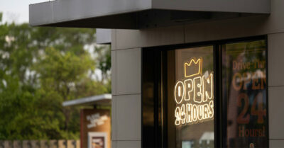 7 Things to Set Up Before Your Business Opens Its Doors (2)