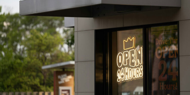7 Things to Set Up Before Your Business Opens Its Doors (2)