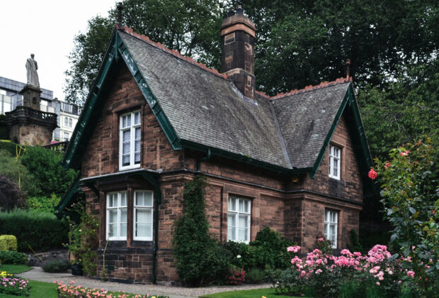 7 Vital Steps to Buying a House You Shouldn't Skip (2)