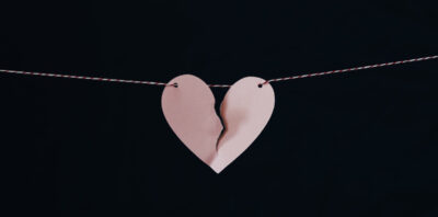 7 Ways Separating Couples Can Cut Down the Cost of Divorce