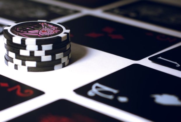 7 Ways on How to Choose the Best Online Casino main