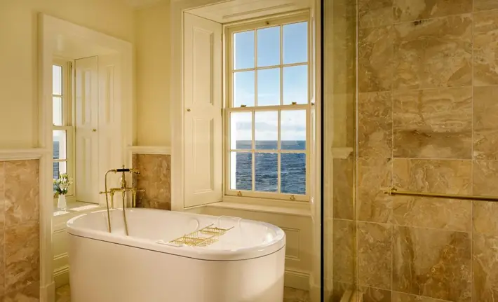 8 Best Wellness Breaks to De-stress in the UK main