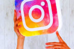 8 Huge Benefits of Increasing Followers on Instagram main