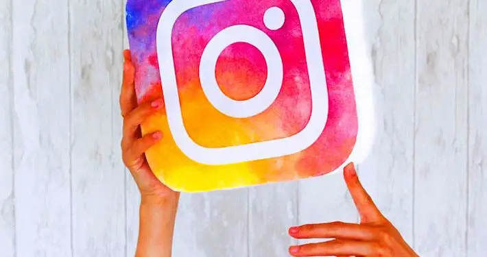 8 Huge Benefits of Increasing Followers on Instagram main