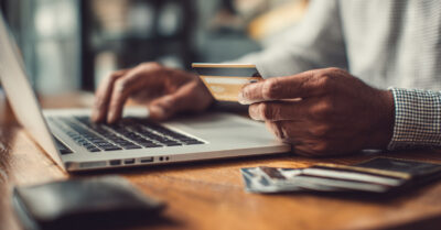 8 Payment Solutions That Work Seamlessly With Facebook Ads (2)