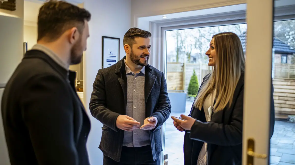 8 Questions to Ask When Buying a Leasehold Property (2)