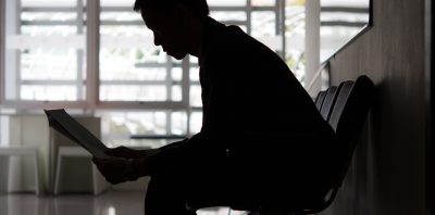 8 Ways to Reduce Financial Stress and Improve Mental Health main