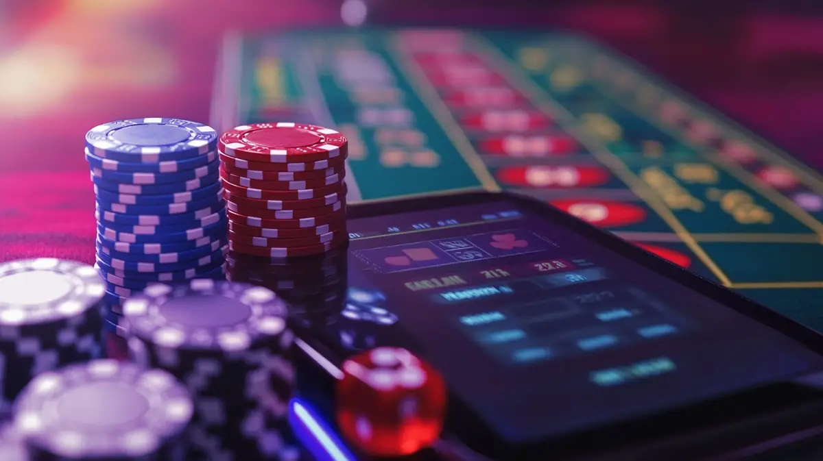 8 Ways to Stay Anonymous When Gambling Online (2)