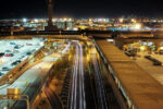 9 Airport Parking Comparison Sites Worth Checking in 2026 (2)