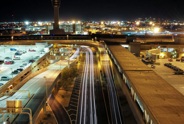 9 Airport Parking Comparison Sites Worth Checking in 2026 (2)