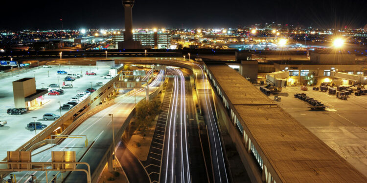 9 Airport Parking Comparison Sites Worth Checking in 2026 (2)