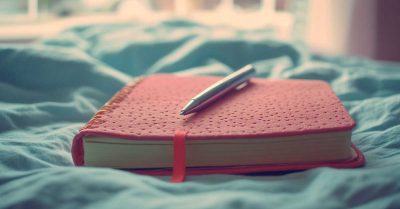 9 Excellent Daily Activities To Improve Your Mental Wellbeing (1)