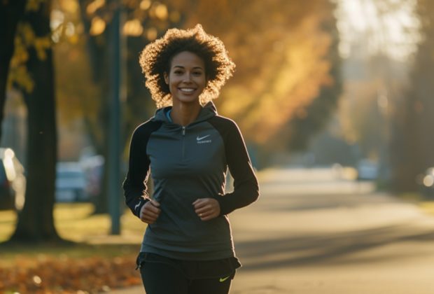 9 Health Concerns That Everyone Should Be Aware Of main