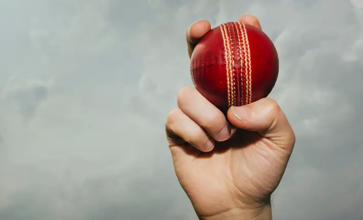 9 Most Popular Betting Sports in the UK cricket