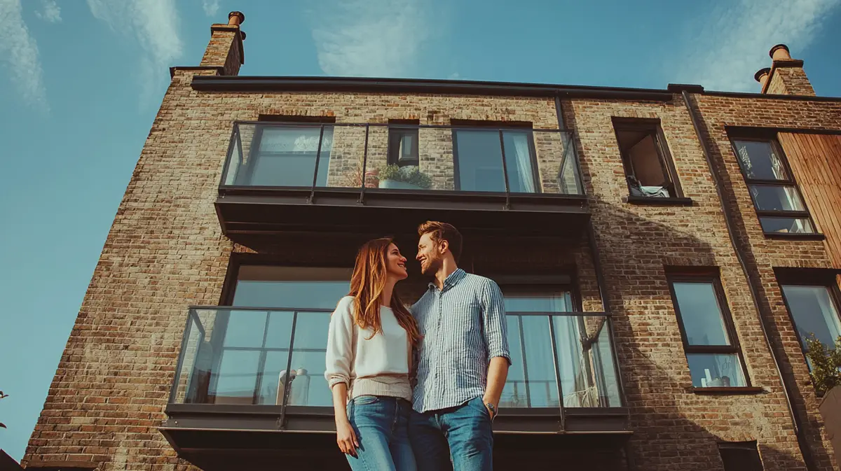 9 Signs It's Time for You to Downsize (3)