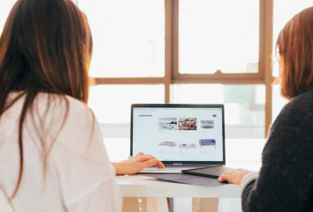9 Tips For Running Your Business Effectively And Efficiently In 2021