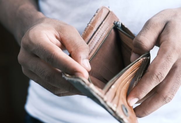 9 Tips to Start Improving Your Financial Health Right Now main