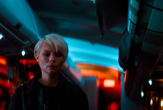 97 minutes film review (2)