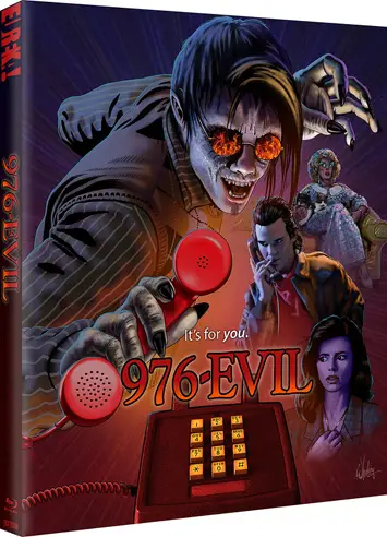 976-evil film review cover