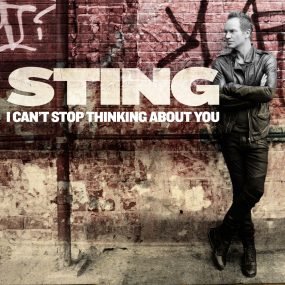 sting interview