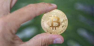 A Brand New Crypto Platform for All Traders in Launching main