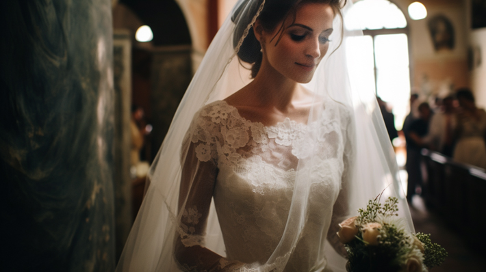A Bride's Guide to Pre-Wedding Tweakments