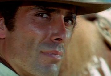 A Bullet for Sandoval (1969) - Film Review