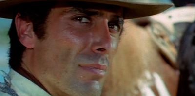 A Bullet for Sandoval (1969) - Film Review