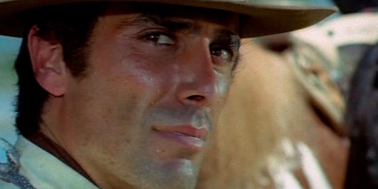 A Bullet for Sandoval (1969) - Film Review