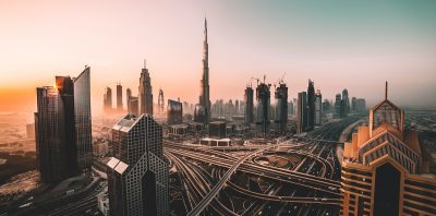A Checklist for Foreigners Acquiring Housing Property in Dubai for the First Time main