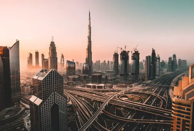 A Checklist for Foreigners Acquiring Housing Property in Dubai for the First Time main