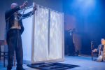 A Christmas Carol Review East Riding Theatre (2)