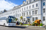 A Coach Trip to Llandudno with Daish's – Travel Review (2)