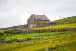 A Complete Guide to A Day of Wellness in the Dales Finding Peace in the Heart of Yorkshire (2)