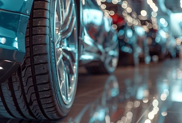 A Comprehensive Guide to Choosing the Best Tires for Your Vehicle (1)