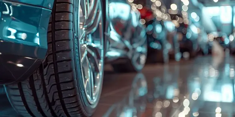 A Comprehensive Guide to Choosing the Best Tires for Your Vehicle (1)