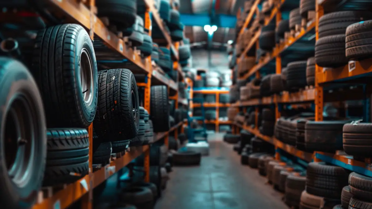 A Comprehensive Guide to Choosing the Best Tires for Your Vehicle (2)