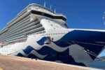 A Cruise Round the Canary Islands (1)