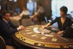 A Day in the Life of a Live Dealer (1)