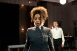 A Doll’s House – Review – Sheffield Crucible (1)