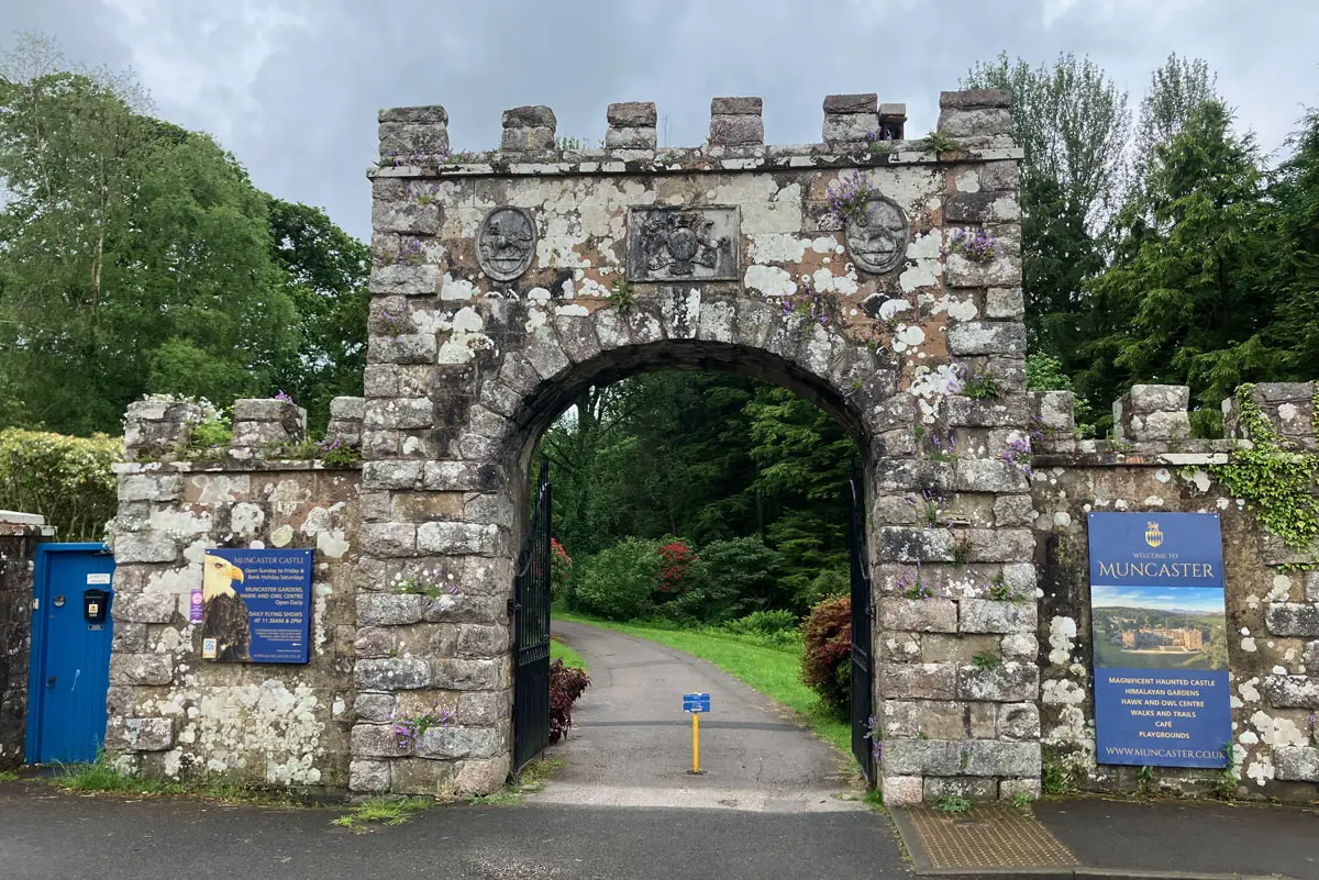 A Family Break in the Lake District – Travel Review (4)