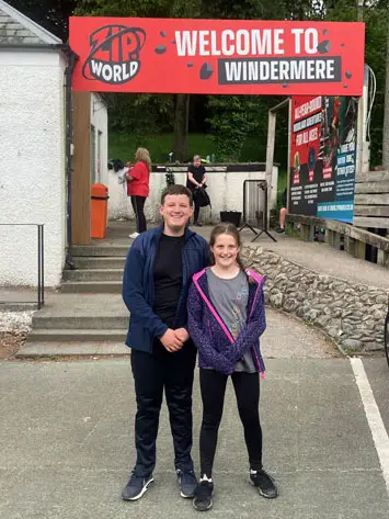 A Family Break in the Lake District – Travel Review (5)