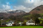 A Family Break in the Lake District – Travel Review (6)