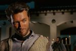 A Fistful of Dollars (1965) – Film Review