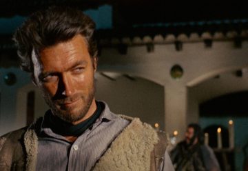 A Fistful of Dollars (1965) – Film Review