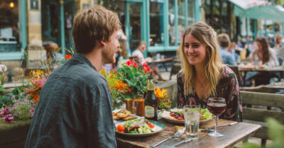 A Foodie Road Trip Across the North Hidden Gems Worth Travelling For (1)