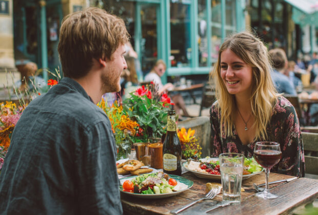 A Foodie Road Trip Across the North Hidden Gems Worth Travelling For (1)